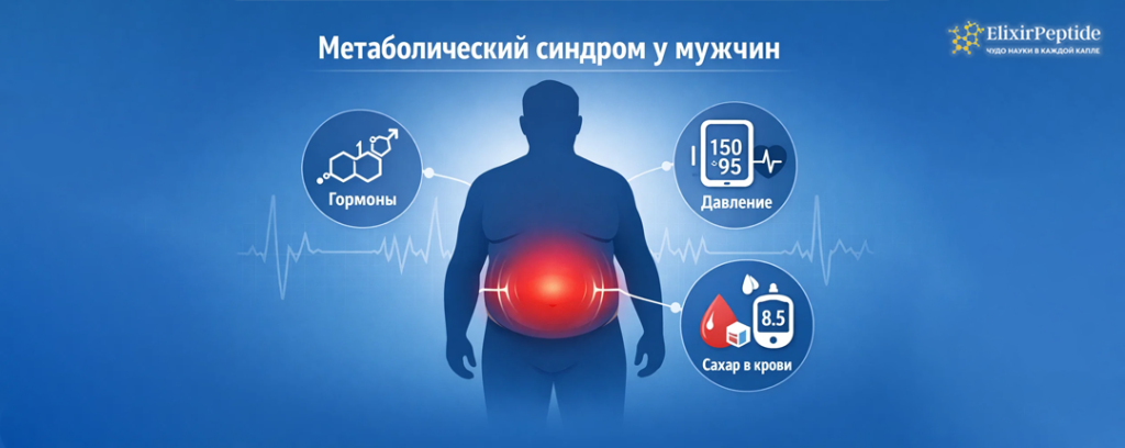 Метаболический синдром у мужчин .png Метаболический синдром у мужчин .png