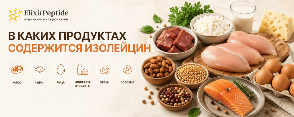 В каких продуктах содержится изолейцин.png В каких продуктах содержится изолейцин.png