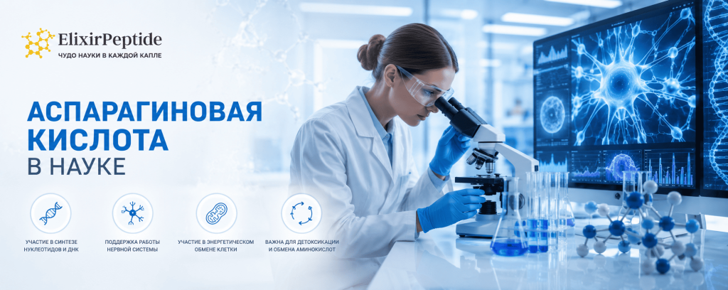 Аспарагиновая кислота в науке.png Аспарагиновая кислота в науке.png