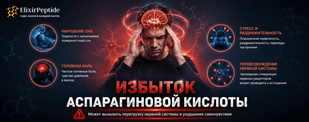 Избыток аспарагиновой кислоты.png Избыток аспарагиновой кислоты.png