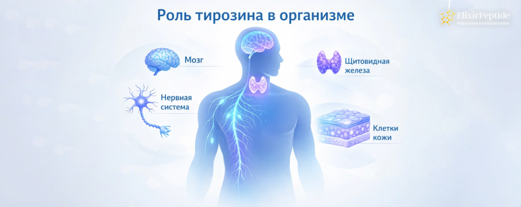 Роль тирозина в организме.png Роль тирозина в организме.png