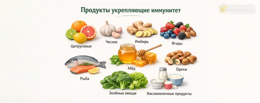 Продукты укрепляющие иммунитет .png Продукты укрепляющие иммунитет .png
