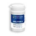 КАПСУЛЫ Urolithin A (Уролитин А) / 250мг/100 капсул