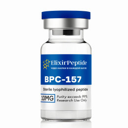 BPC-157