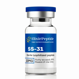 SS-31